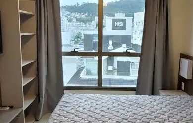 Imagem 12: APARTAMENTO - TRINDADE - SC