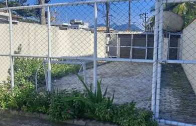 Imagem 11: CASA À VENDA EM CONDOMÍNIO