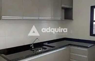 Imagem 4: Apartamento à Venda Edifício Monteparnasse