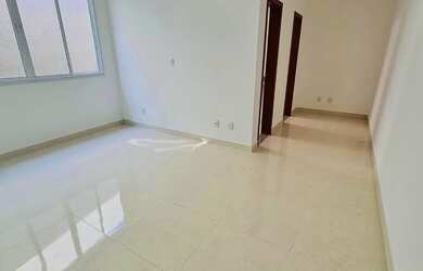 Imagem 13: Casa nova 04 suítes 219m2 pronta entrega