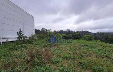 Imagem: O terreno possui 360m² de Área e está localizado em Floresta