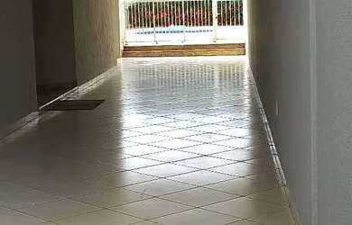 Imagem 15: Sobrado 300m2 R. Fico, 480