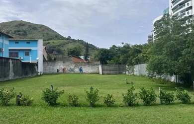 Imagem 2: Terreno para venda. 600m² de Área