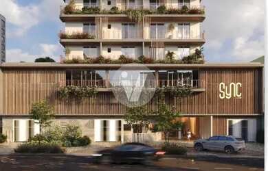 Imagem 3: Apartamento à venda, localizado no Sync Viva On, excelente localização...