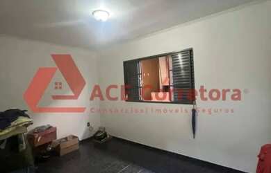 Imagem 15: Casa com Suíte e Edícula