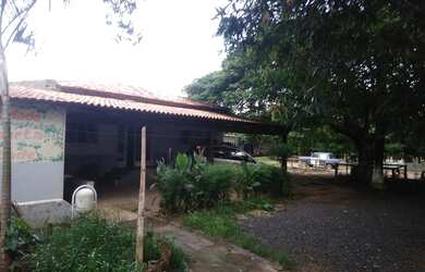 Imagem 10: Chacara no Bairro Morada Nova a Venda