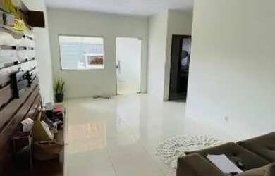 Imagem 15: Casa a venda. Varanda, 150m² de Área, 1 Vaga na garageme2 Dormitórios