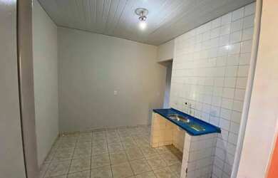 Imagem 13: Vendo Casa no Condomínio Morada Club Rios. Mh