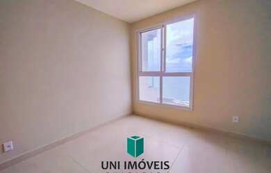 Imagem 16: Apartamento Frente Mar Praia dos Namorados - Conforto e Localização...