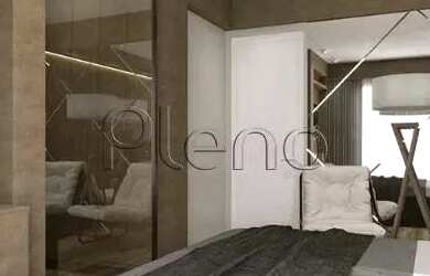 Imagem 5: Casa à venda com 3 suítes no Condomínio Vila Di Mônaco em Valinhos