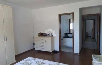 Imagem 8: Apartamento de 3 quartos com suíte à venda em Camobi Santa Maria