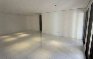 Imagem 12: APARTAMENTO - ALPHAVILLE - SP