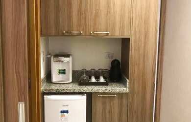 Imagem 13: Sala à venda, 34 m² por R$ 239.000,00 - São Cristóvão - Salvador/BA