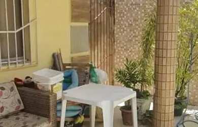 Imagem 3: Casa no São Brás - Nossa Senhora do Socorro