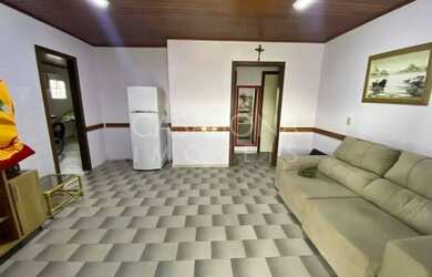 Imagem 3: Conforto e praticidade a poucos metros do mar na Areias Brancas