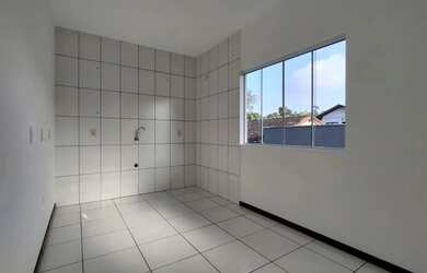 Imagem 8: Blumenau - Casa Padrão - Velha