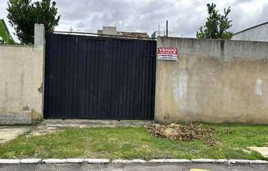 Imagem 2: Terreno. 173m² de Área