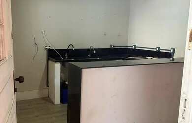 Imagem 10: Imóvel para venda possui 250 metros quadrados com 6 quartos em Bento...