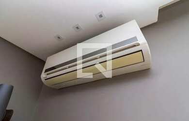 Imagem 6: Apartamento à Venda - Santana, 3 Quartos, 85 m2