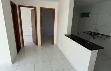 Imagem 14: Repasse de Apartamento à Venda - Recanto da Palmeira