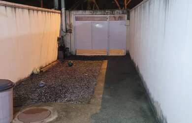 Imagem 6: Casa duplex de 2 quartos, Valverde - Nova Iguaçu