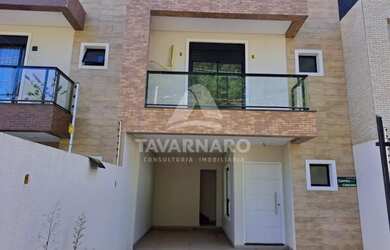 Imagem 2: Excelente sobrado com espaço gourmet - Jd. Carvalho