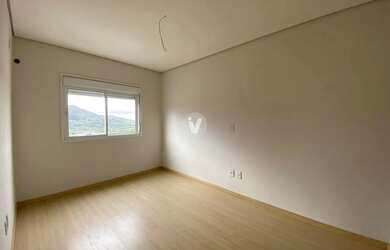 Imagem 5: Apartamento novo com dois dormitórios, em uma ótima localização