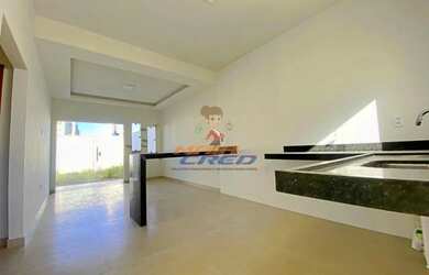 Imagem 4: Casa para Venda em Porto Seguro, Alto de nova Cabrália, 3 dormitórios, 1 suíte, 2 banheiro