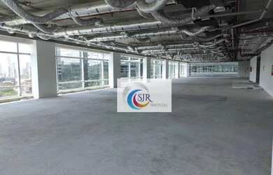 Imagem 10: Conjunto, 602 m² - Brooklin - São Paulo/SP