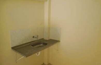 Imagem 9: CASA NA BARRA -240m² - EXCELENTE LOCALIZAÇÃO!!