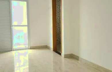 Imagem 6: Casa de Condomínio para aluguel com 90m² e 2 vagas em Mogi das Cruzes