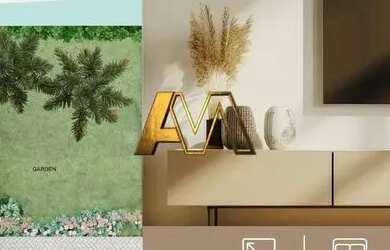 Imagem 8: Casa à venda no bairro BURAQUINHO - Lauro de Freitas/BA