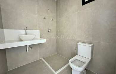 Imagem 14: Belíssimo apartamento beira-mar de 245,98 m² com 4 suítes e piscina...