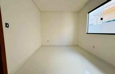 Imagem 11: Casa à venda - Condomínio Ecoville 1 - Lado Da Sombra