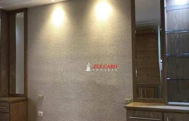 Imagem 13: Apartamento com 4 dormitórios, 180 m² - venda por R$ 1.690.000,00 ou...