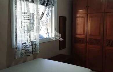 Imagem 8: Apartamento 1 dormitório próximo a Av. Medianeira