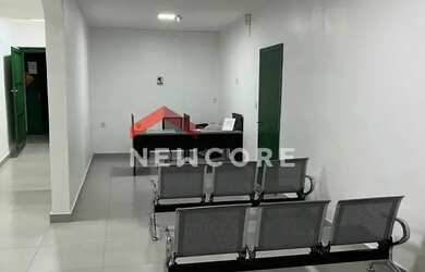 Imagem 5: Loja em Rua Macarani - Jardim Presidente Dutra - Guarulhos/SP