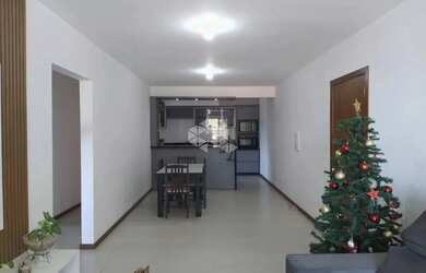 Imagem 5: Apartamento de 3 quartos com suíte à venda em Camobi Santa Maria