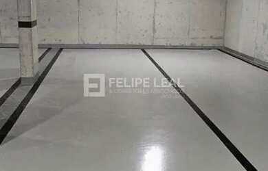 Imagem 7: Apartamento Duplex/Cobertura em João Paulo - Florianópolis