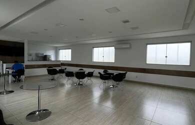 Imagem 9: Apartamento 2 quartos no Cond. Sol do Litoral Vila Lage, São Gonçalo