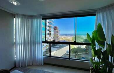 Imagem 16: Apartamento 3 dormitórios à venda Centro Capão da Canoa/RS