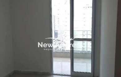 Imagem 10: Imperdível apartamento à venda em Vila Velha-ES, Praia de Itaparica...