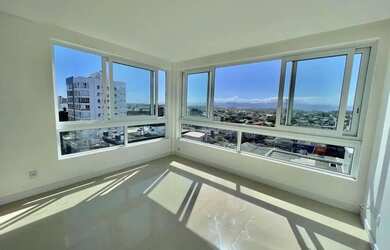 Imagem 2: Apartamentos novos à venda centro de Capão da Canoa REF 69