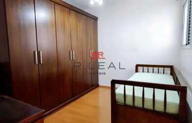 Imagem 16: Casa para venda com 176,37 m² e 3 quartos em Vila Guedes de Azevedo,...