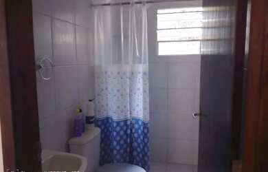 Imagem 6: Casa à venda no GÊNESIS PAU AMARELO, Paulista, PE