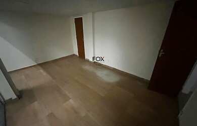 Imagem 3: Loja para alugar no Coração da Savassi