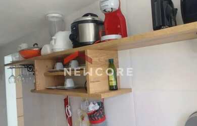 Imagem 9: Apartamento em Rua Visconde de Itaboraí - Parque Rosário - Campos dos Goytacazes/RJ