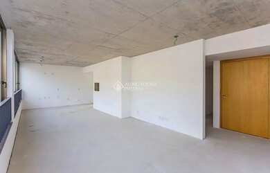 Imagem: O apartamento e possui 2 Dormitórios, Suítes, 3 Banheiros