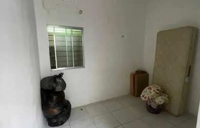 Imagem 5: CASA AMARELA PROX SITIO DA TRINDADE 3QTS SUIT 120M2