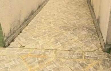 Imagem 3: APARTAMENTO - SANTA ÂNGELA - MG